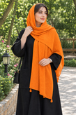 شال نخی پلیسه
